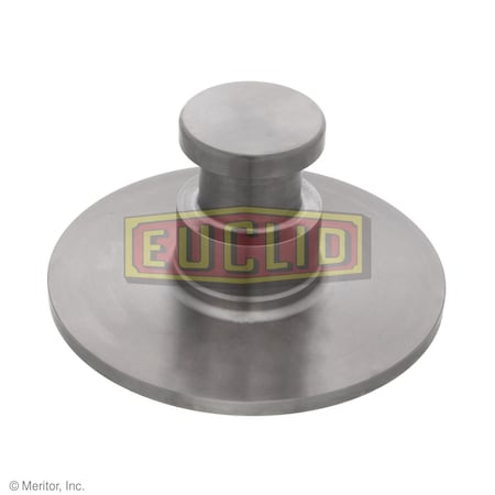 Euclid Trailer Kng Pin, E700 E700